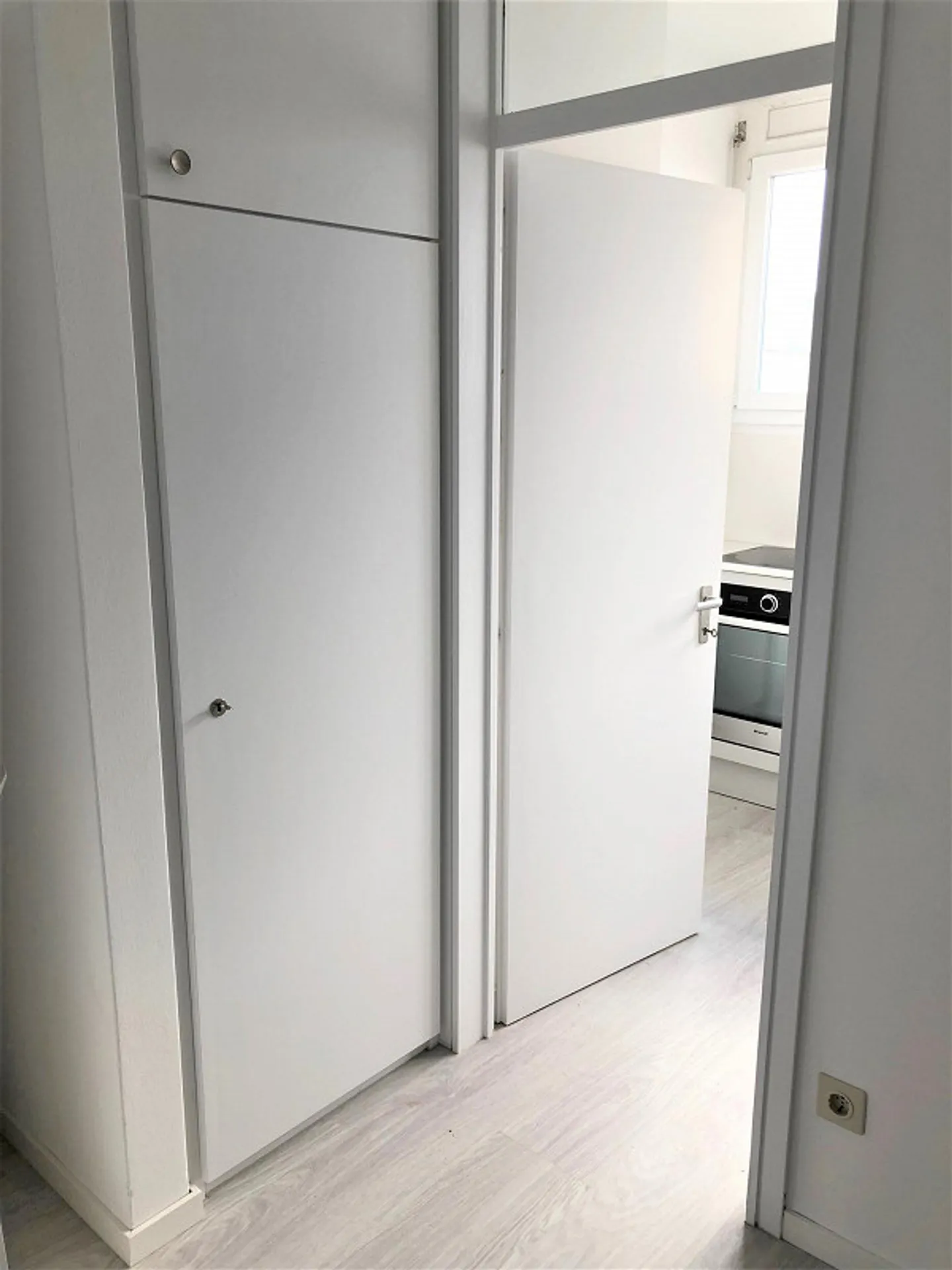 Appartamento Incantevole a Bellinzona - Foto 5 di 9