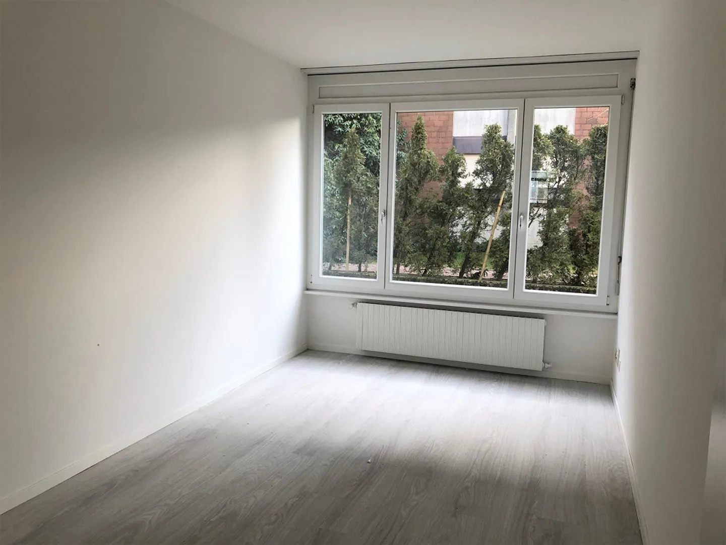 Appartamento Incantevole a Bellinzona - Foto 6 di 9