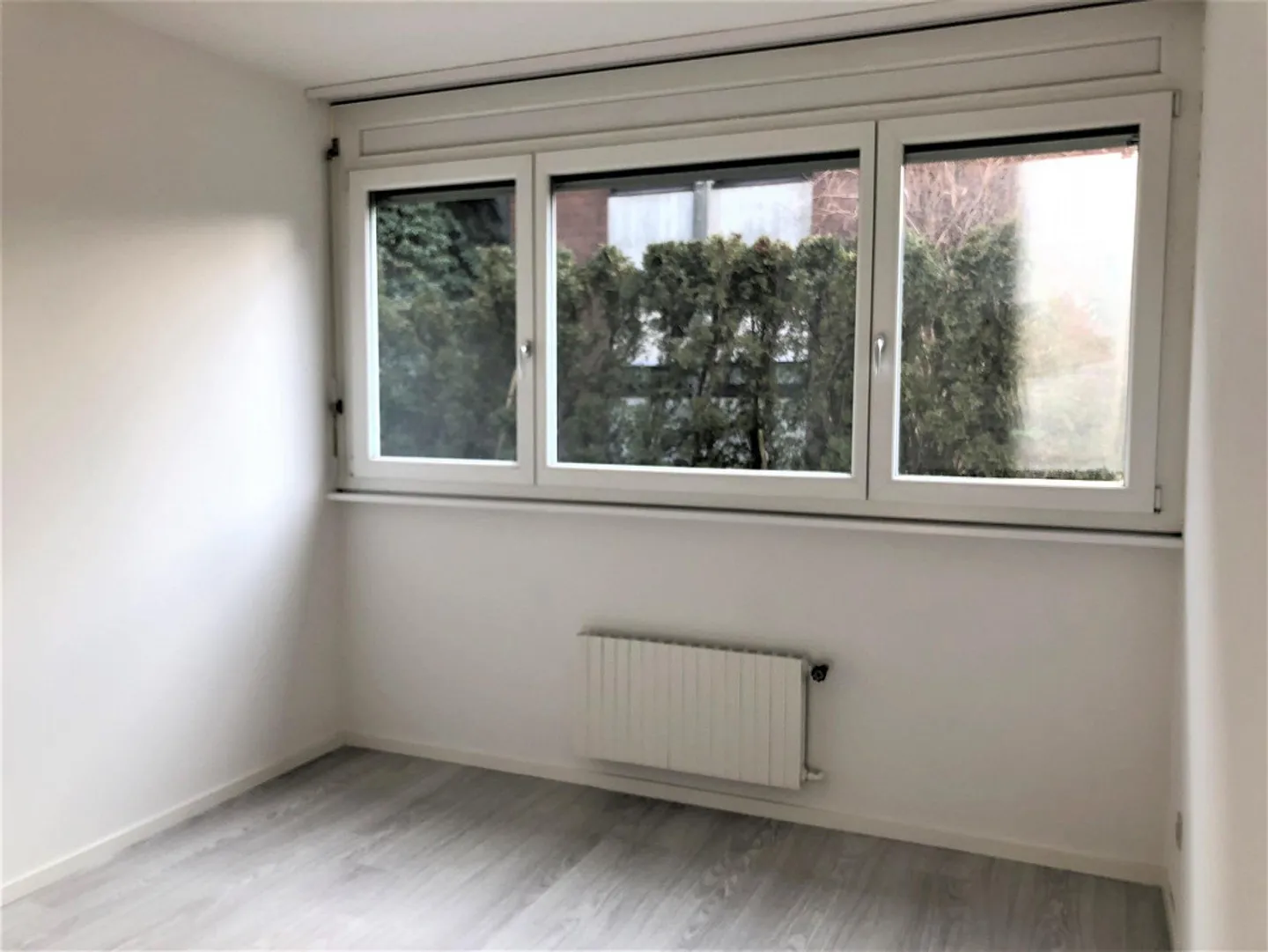 Appartamento Incantevole a Bellinzona - Foto 7 di 9