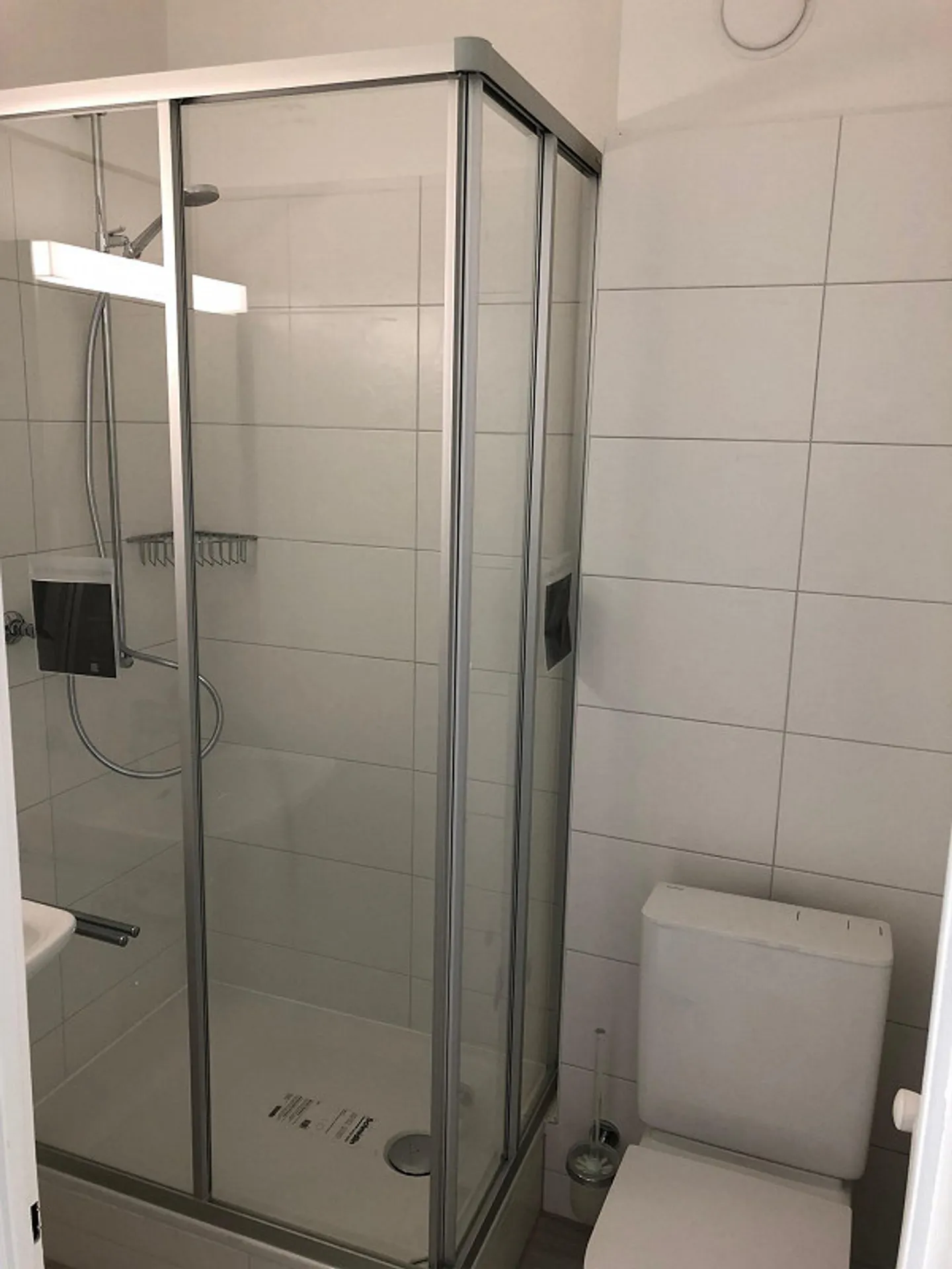 Appartamento Incantevole a Bellinzona - Foto 8 di 9