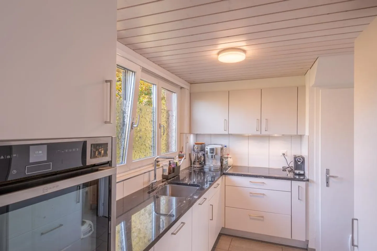 ANTEPRIMA - Casa unifamiliare indipendente vicino al lago - Foto 4 di 7