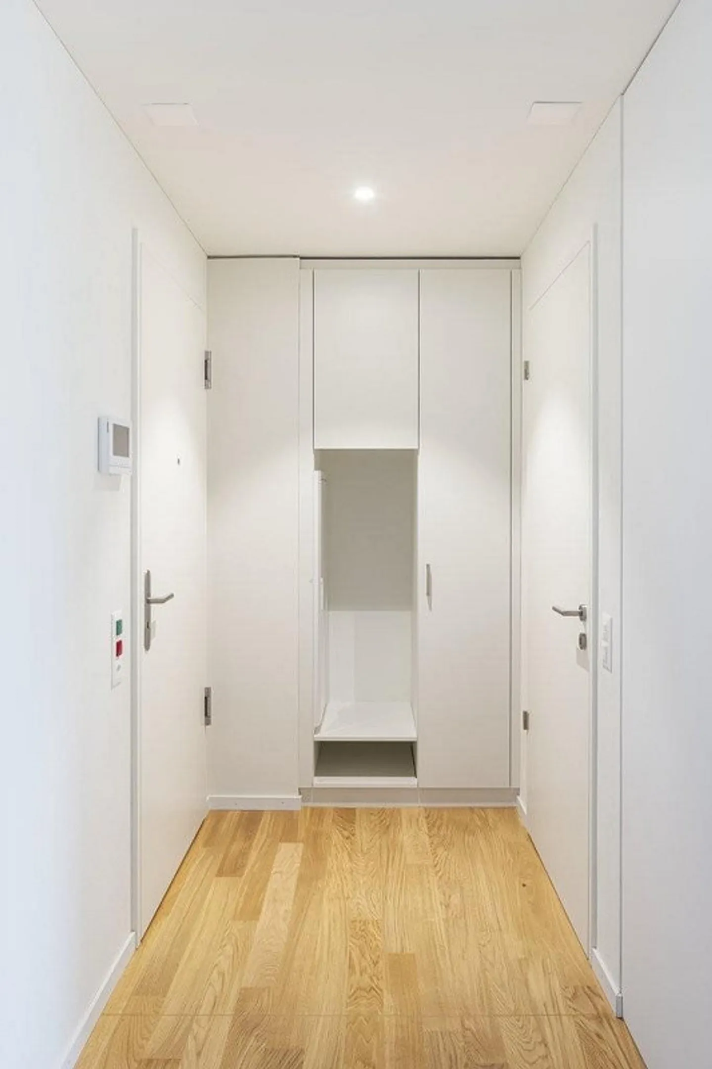 Great and modern 1.5-room apartment in Münchenbuchsee! - Photo 3 of 5