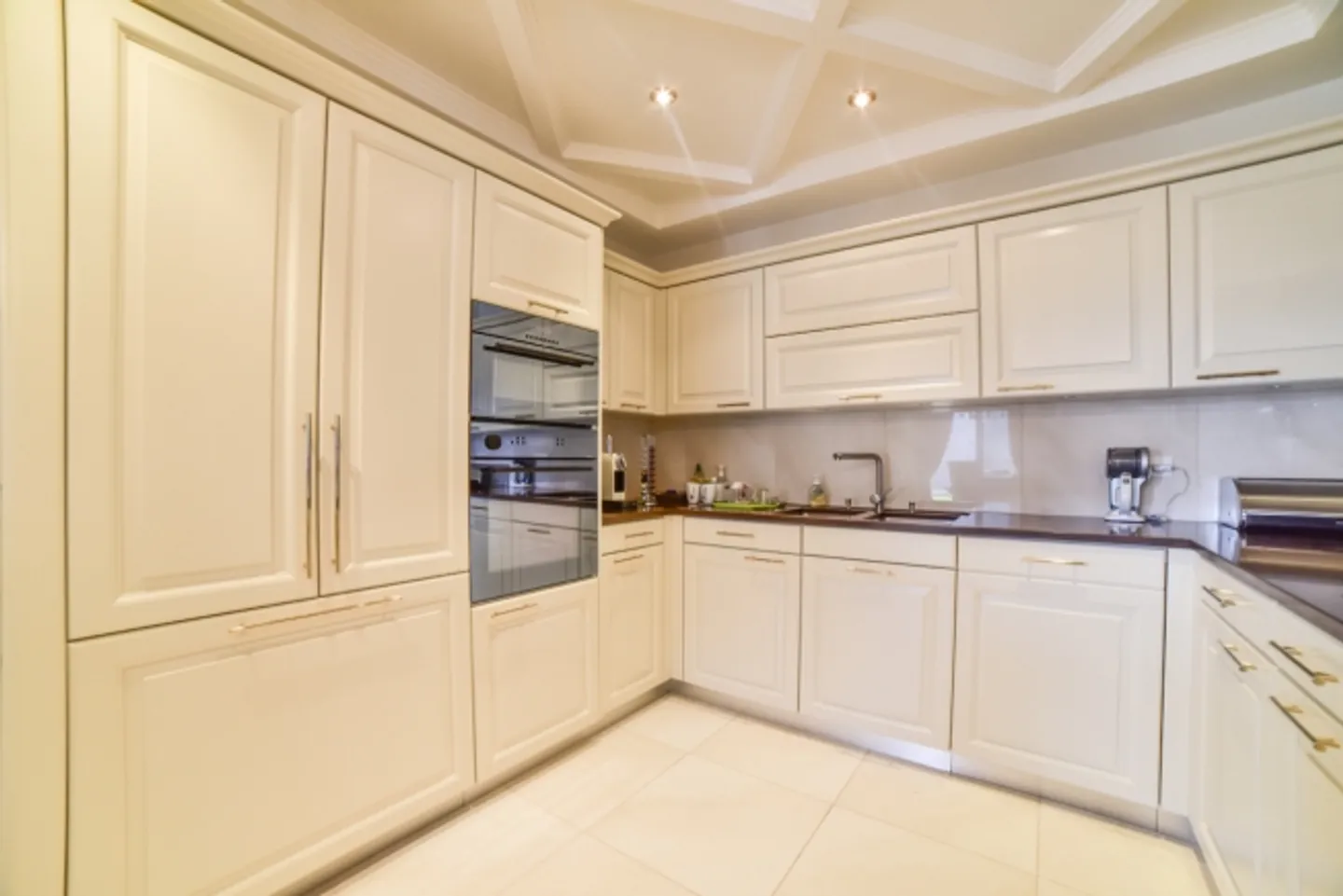 Elegant duplex with garden and breathtaking view of Lake Lugano - Photo 12 of 20