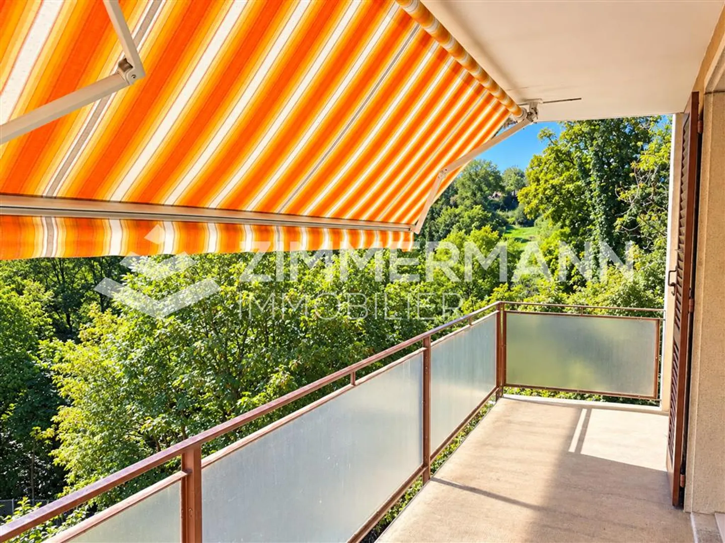 Appartamento ristrutturato a Chailly - Foto 10 di 13