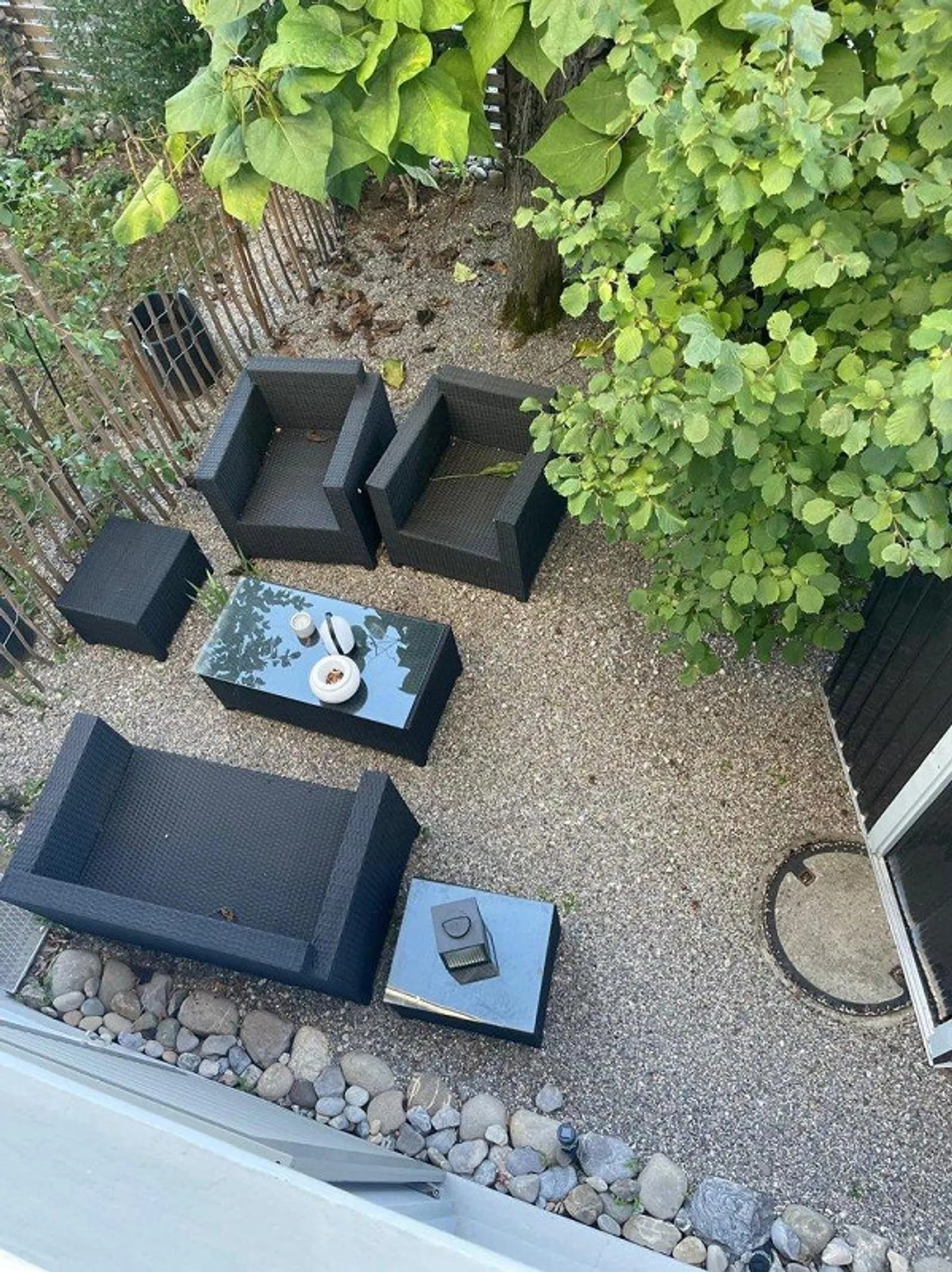 Cercasi subentrante: spazioso appartamento di 3,5 locali a Mettmenstetten - Foto 8 di 8