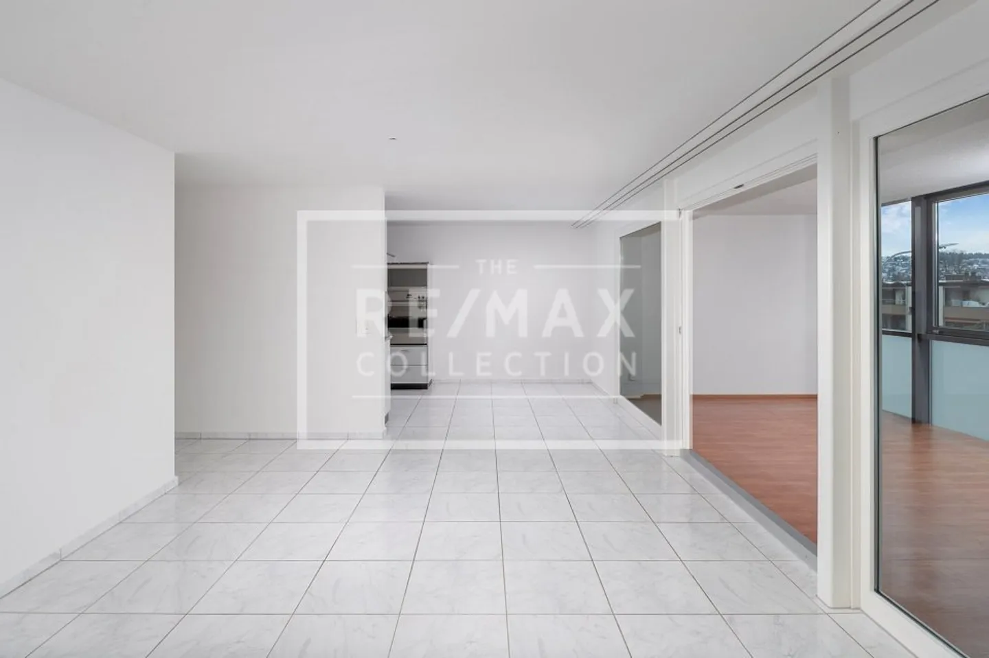 Apartment for sale - Photo 8 of 13