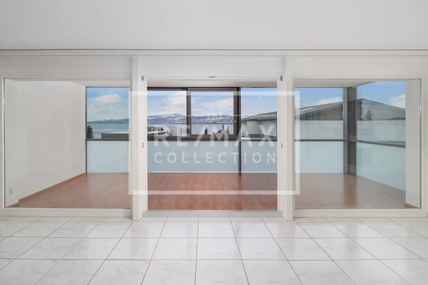 Apartment for sale - Photo 11 of 13