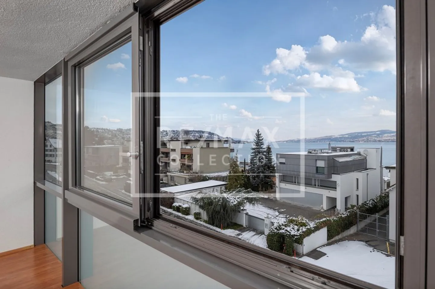 Apartment for sale - Photo 13 of 13