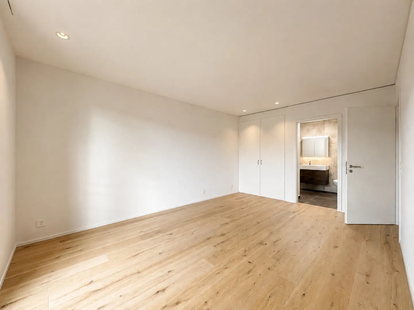 Luxuswohnung im Öko-Viertel - Foto 7 von 11