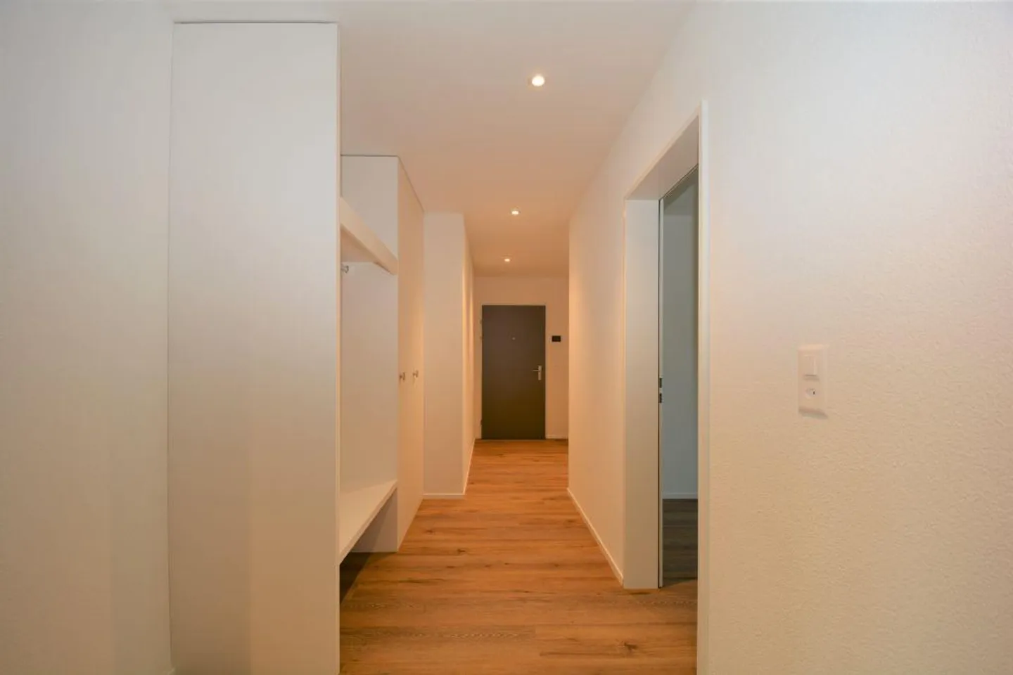 MODERNE | AU COEUR DE LA NATURE | VIVRE RURAL - Photo 4 sur 10