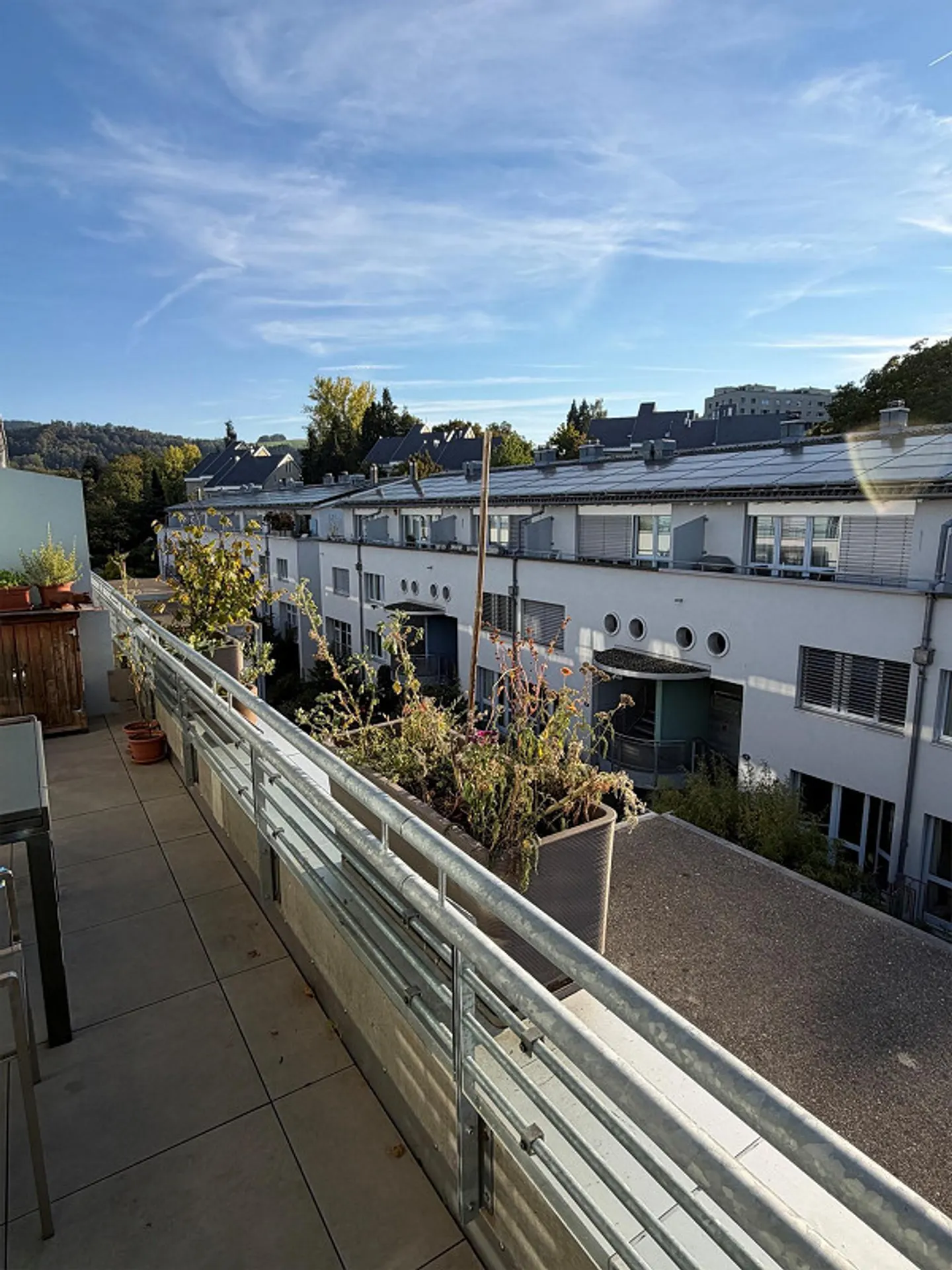 Einmalige Wohngelegenheit - Foto 1 von 9