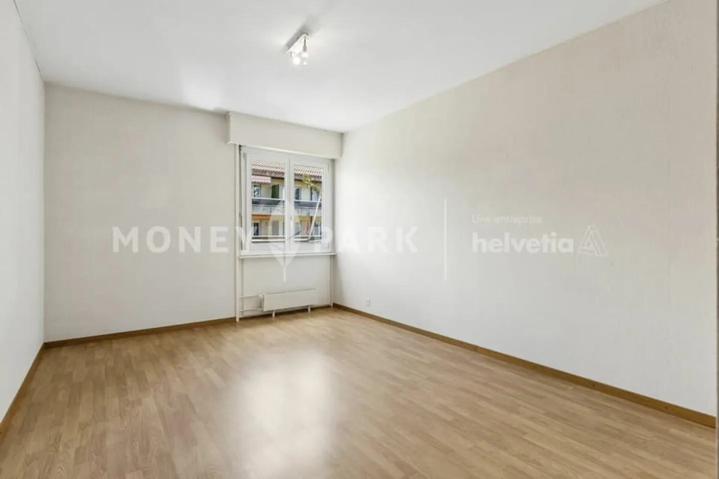 Appartamento con alto potenziale di valorizzazione - Foto 8 di 13