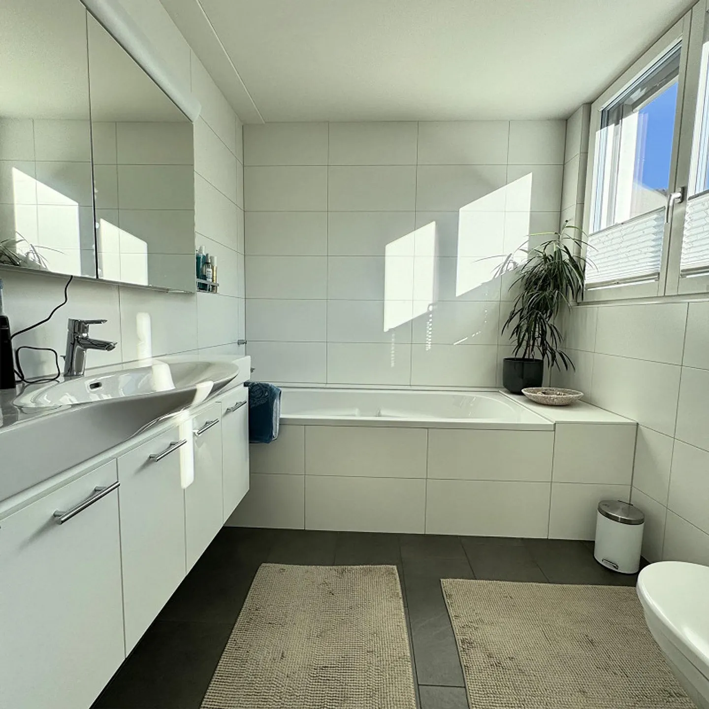 Confort maximal au-dessus des toits d'Oberdorf - Photo 10 sur 16