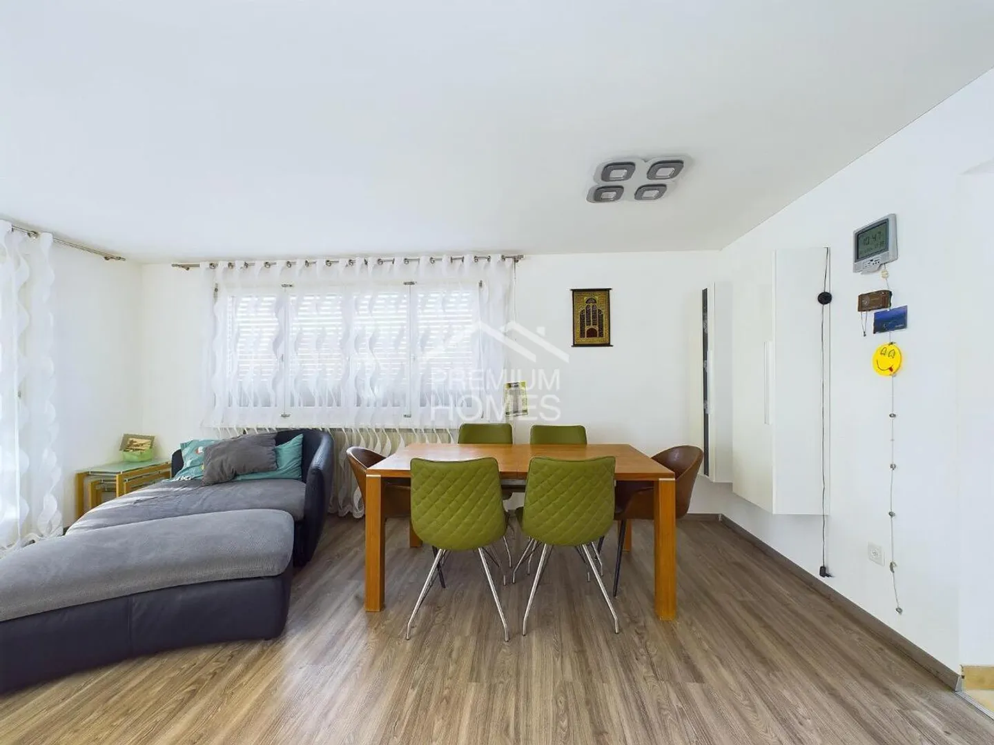 LA TUA CASA DEI SOGNI - Foto 3 di 7