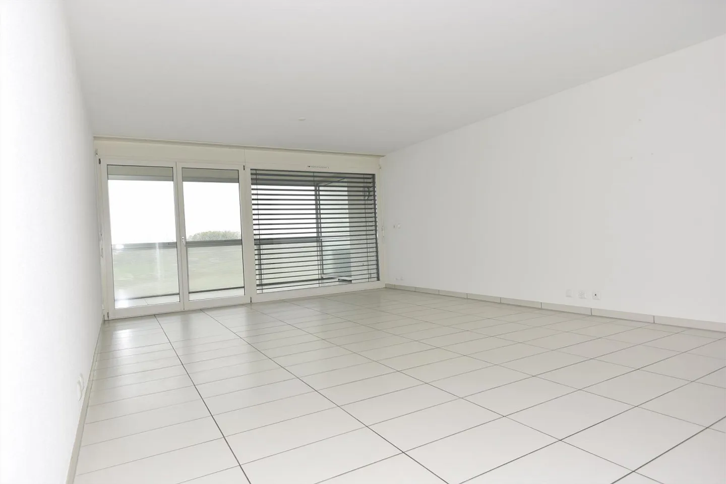 Appartement Lumineux au Calme - Photo 2 sur 9