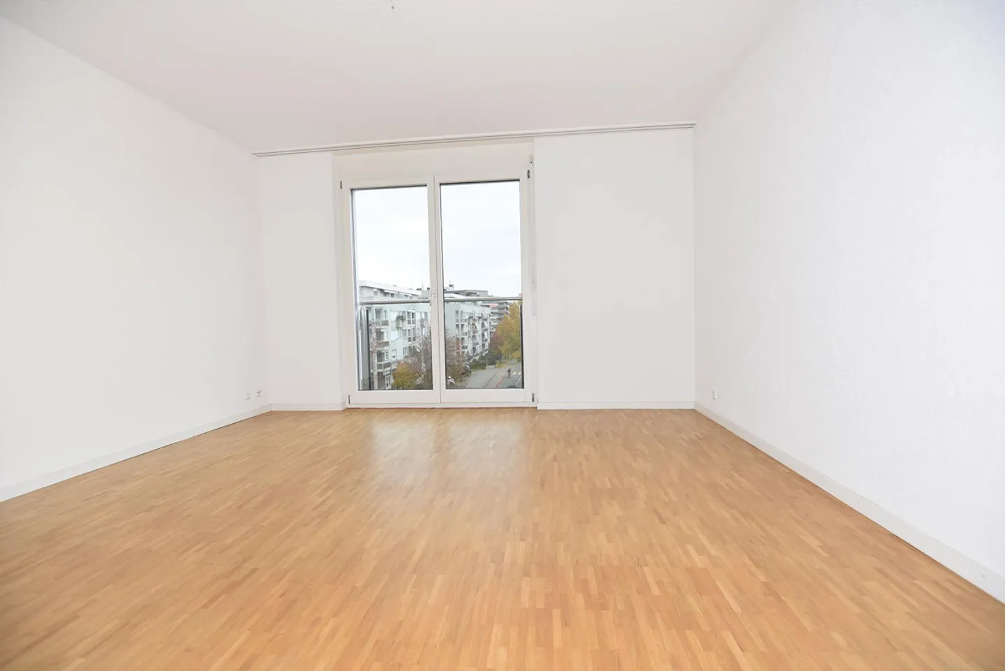 Appartement Lumineux au Calme - Photo 5 sur 9