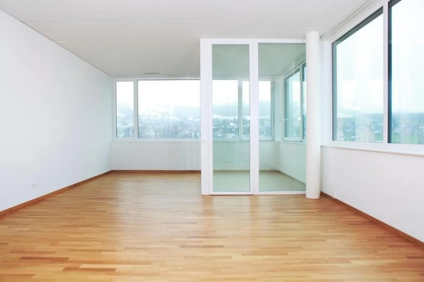 Visit - Move In - Feel Good - Photo 2 of 9