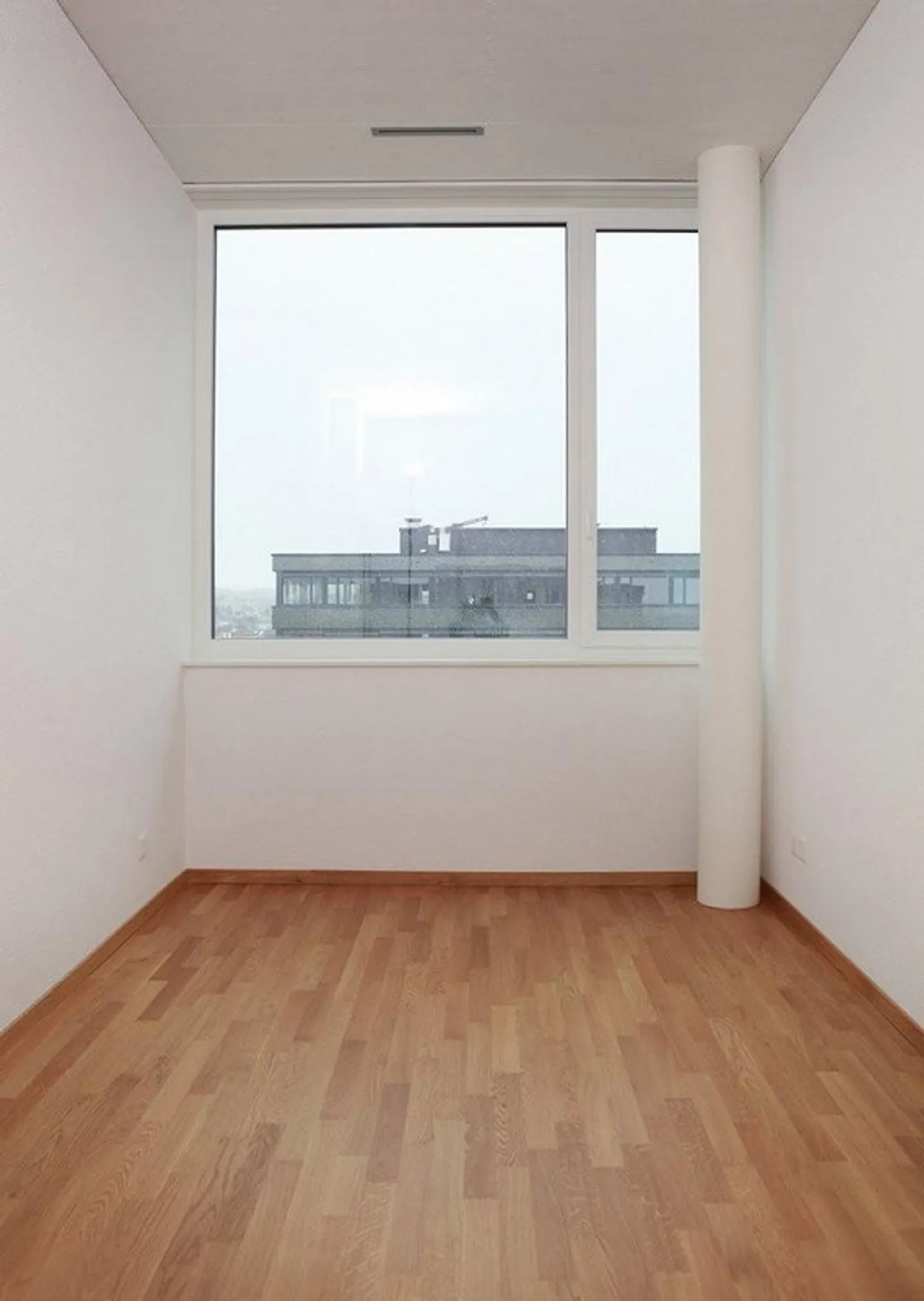 Visit - Move In - Feel Good - Photo 4 of 9