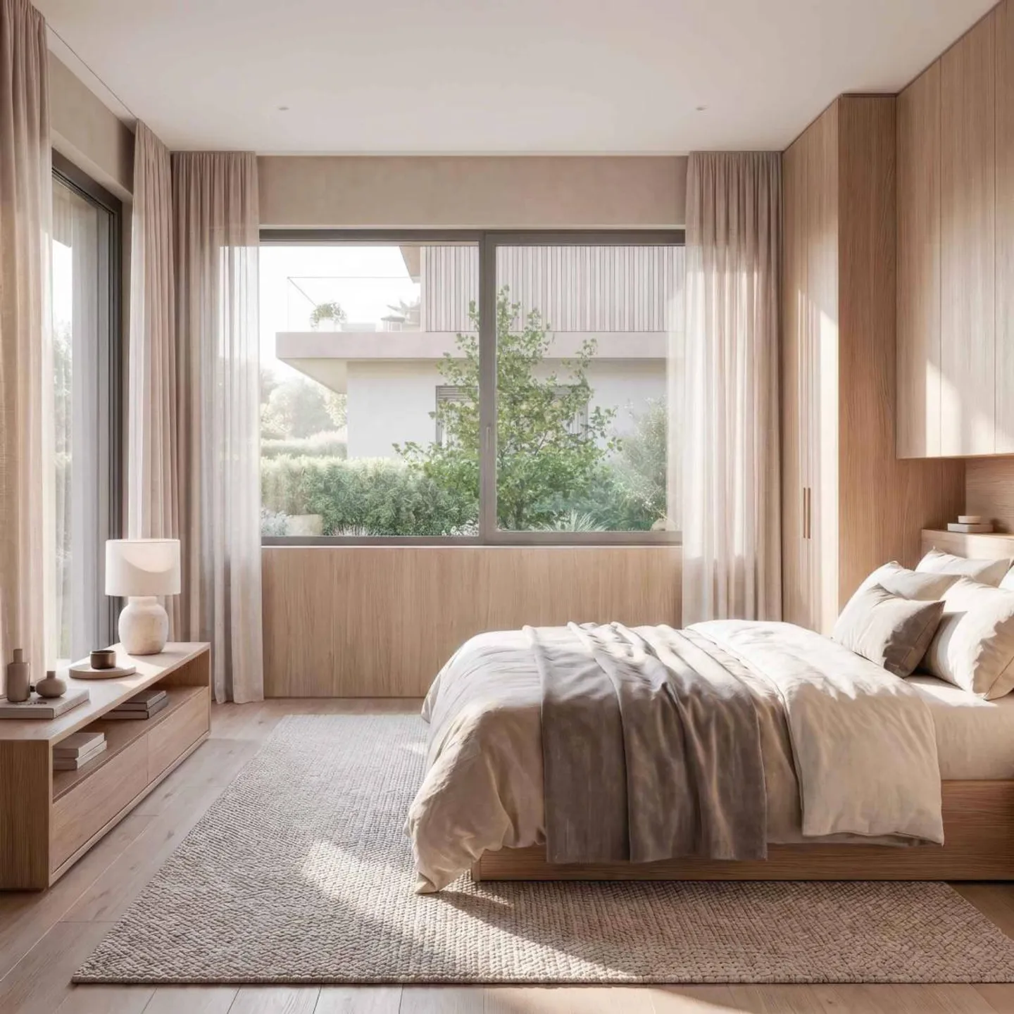 Villa 5.5 Zimmer - Foto 7 von 7