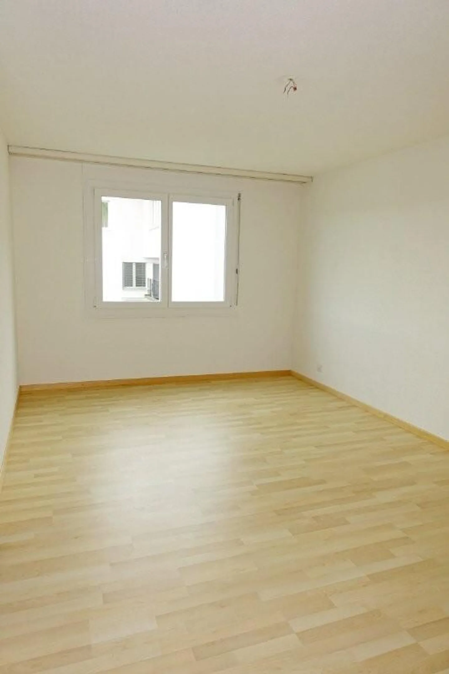 Appartamento moderno con vista spettacolare! - Foto 4 di 10