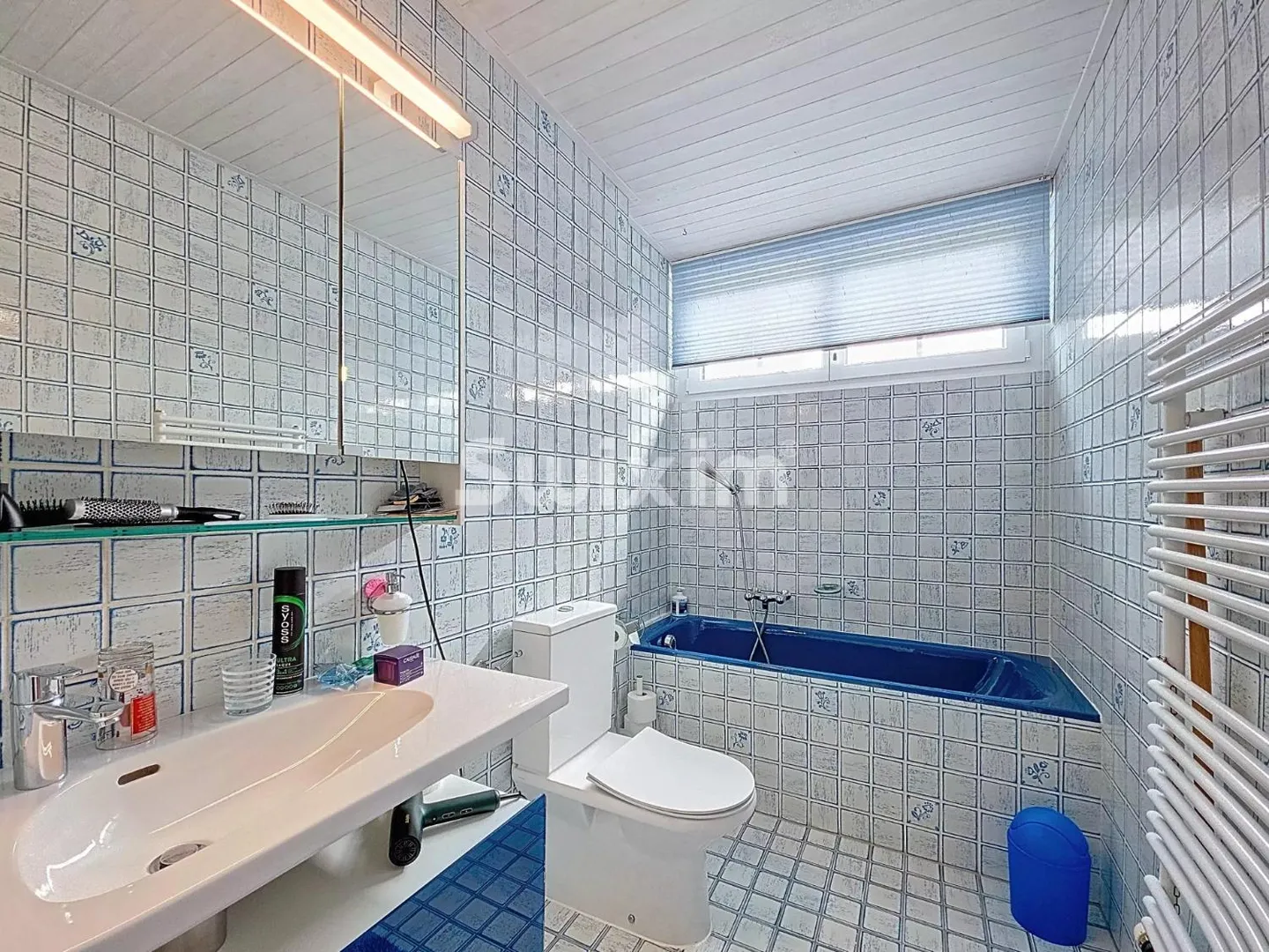 Maison Familiale Élégante à Trélex - Photo 13 sur 13