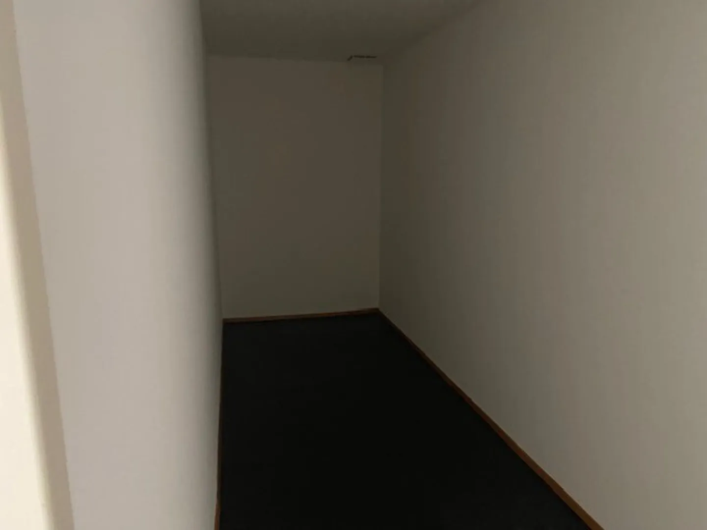 Open 5.5 Room Maisonette Apartment in the Heart of Oerlikon! - Photo 9 of 10