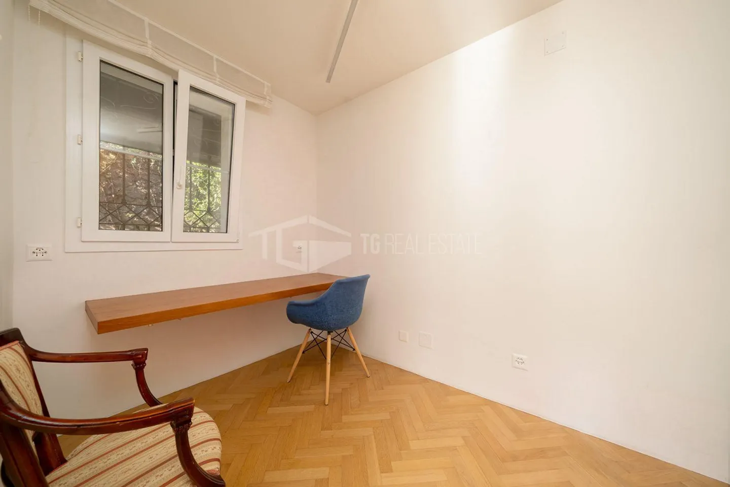 ACCOGLIENTE CASA CON GIARDINO E VISTA LAGO - Foto 12 von 20