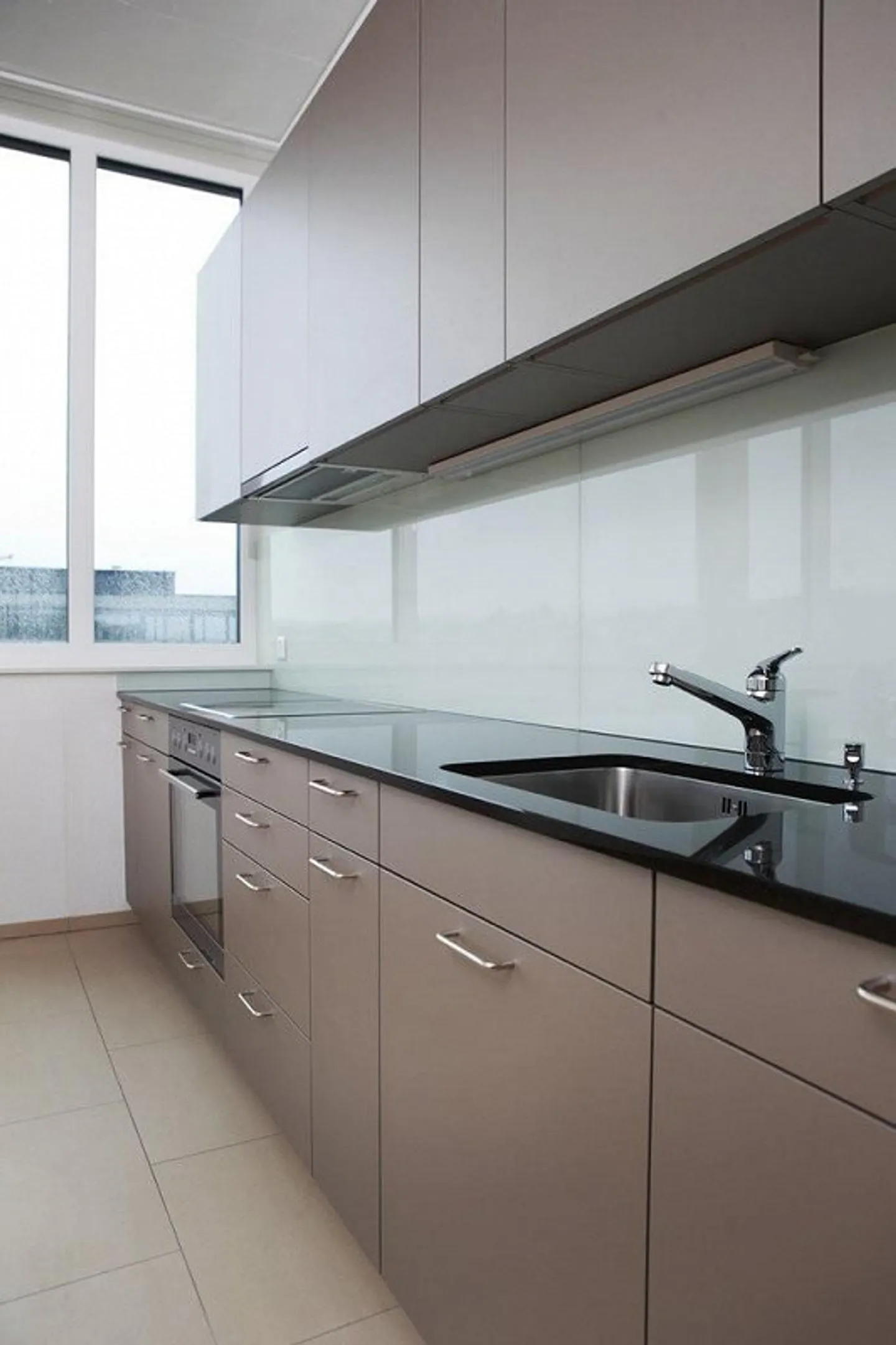 Visit - Move In - Feel Good - Photo 7 of 9