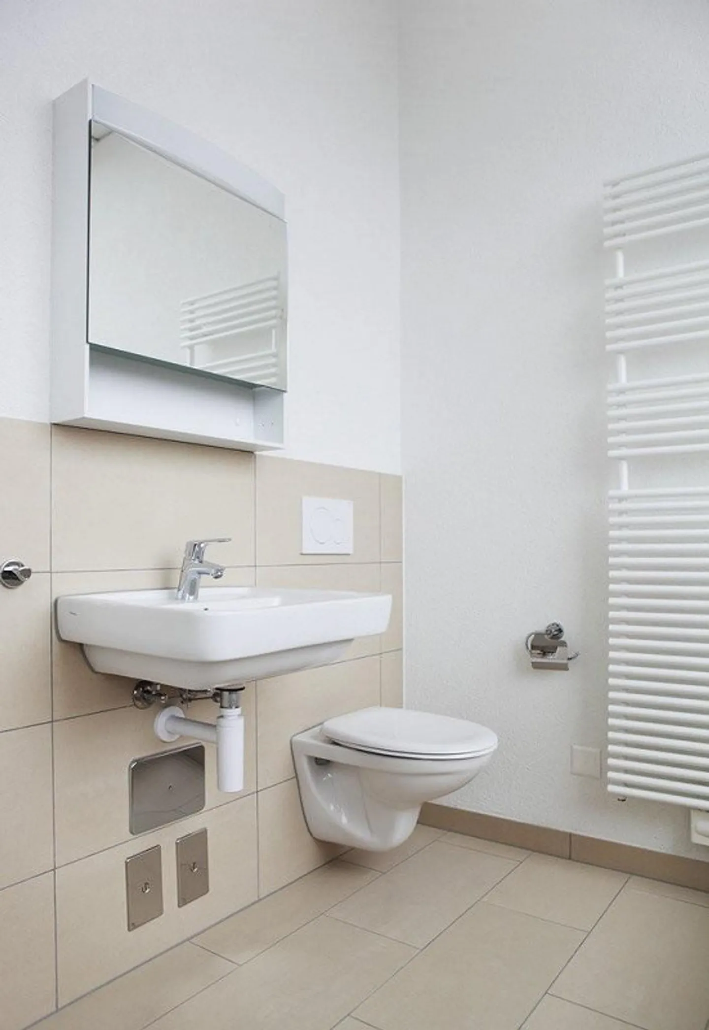 Visit - Move In - Feel Good - Photo 9 of 9