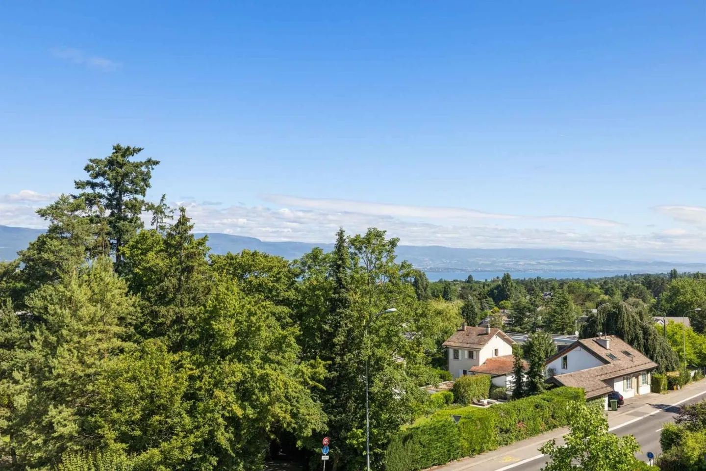 Exklusiv: - Foto 6 von 6