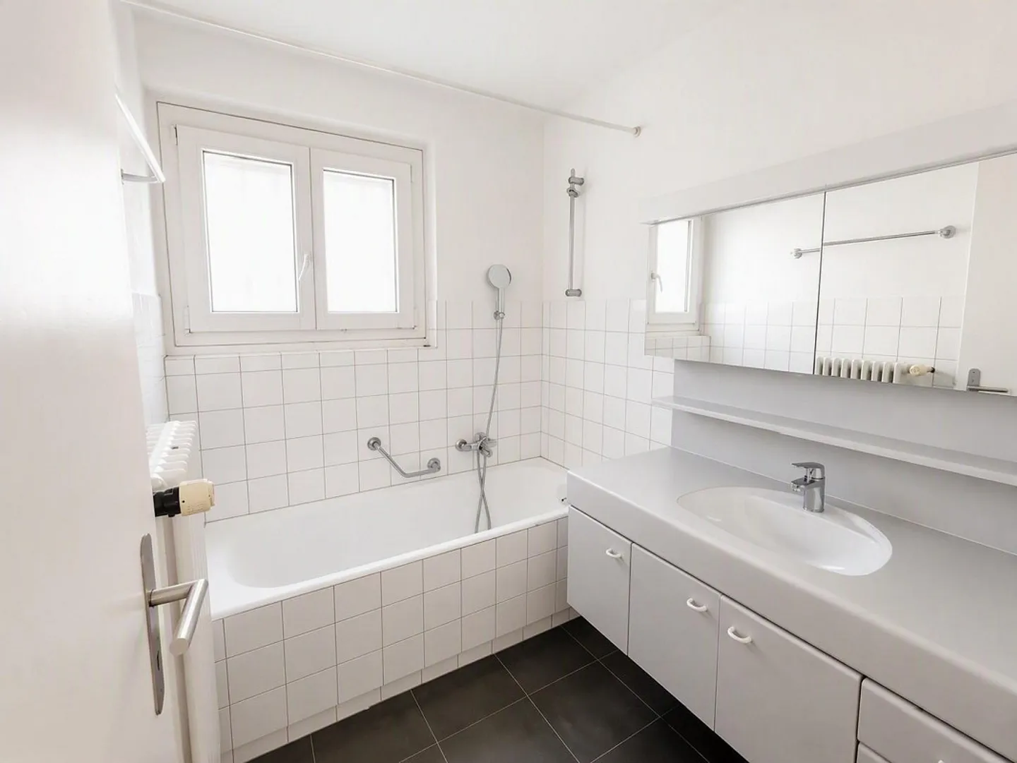 Agisci ora: Casa a schiera fino al 30.09.2027 a un prezzo interessante - Foto 4 di 5