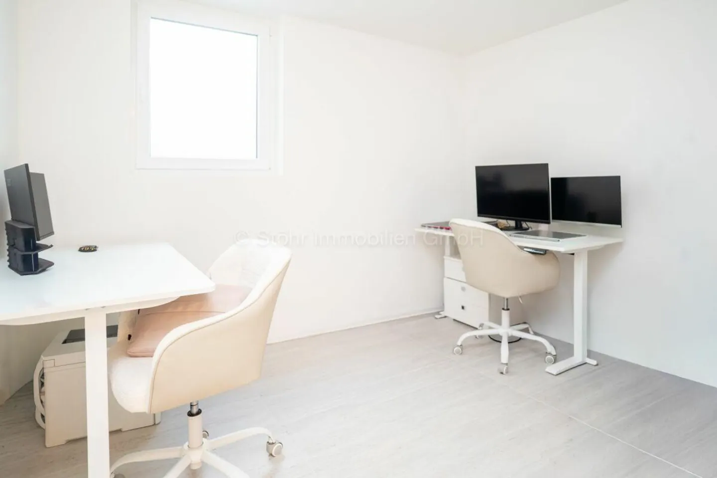 Moderna casa familiare indipendente - Foto 24 di 30