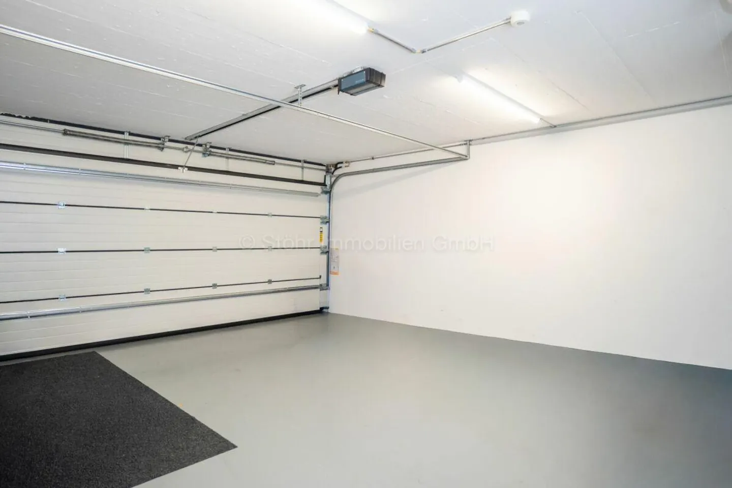 Moderna casa familiare indipendente - Foto 27 di 30