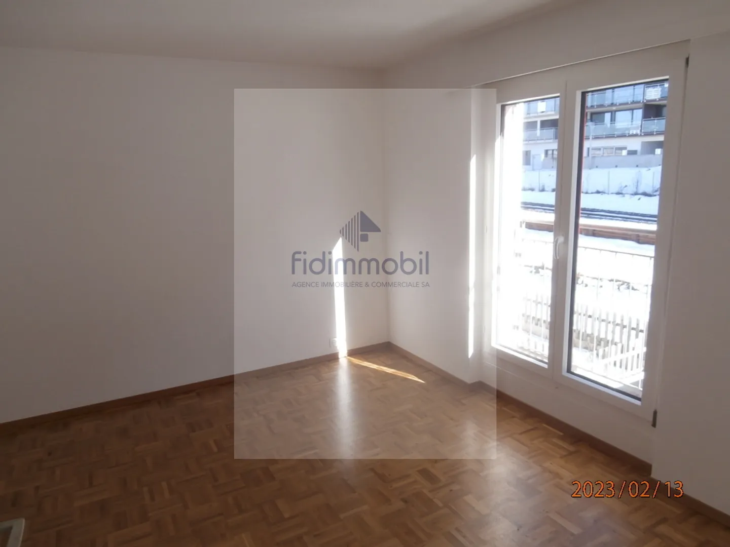 Appartamento duplex di 4,5 locali con due terrazze - Foto 1 di 13