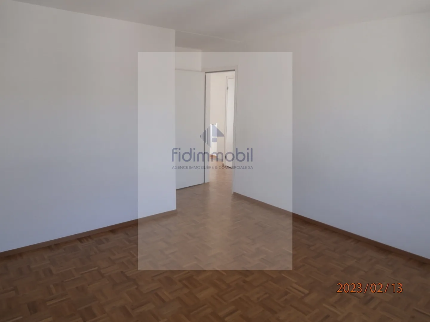 Appartamento duplex di 4,5 locali con due terrazze - Foto 8 di 13