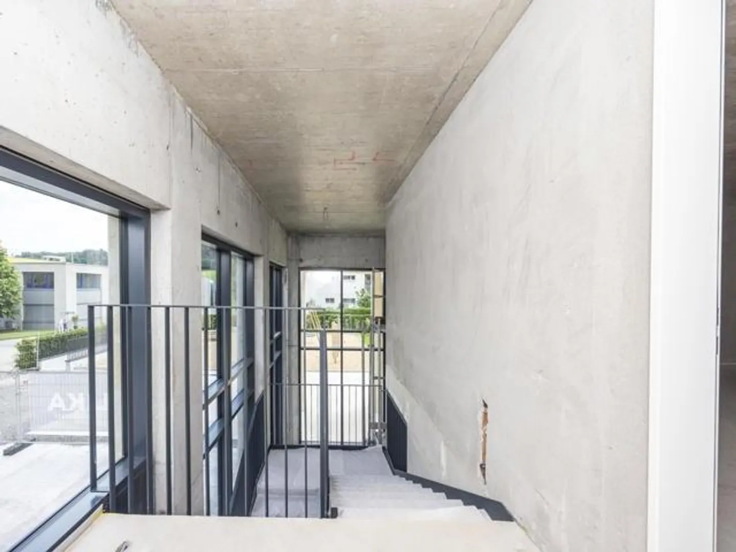 Commercial Space Wanted - Photo 4 of 6