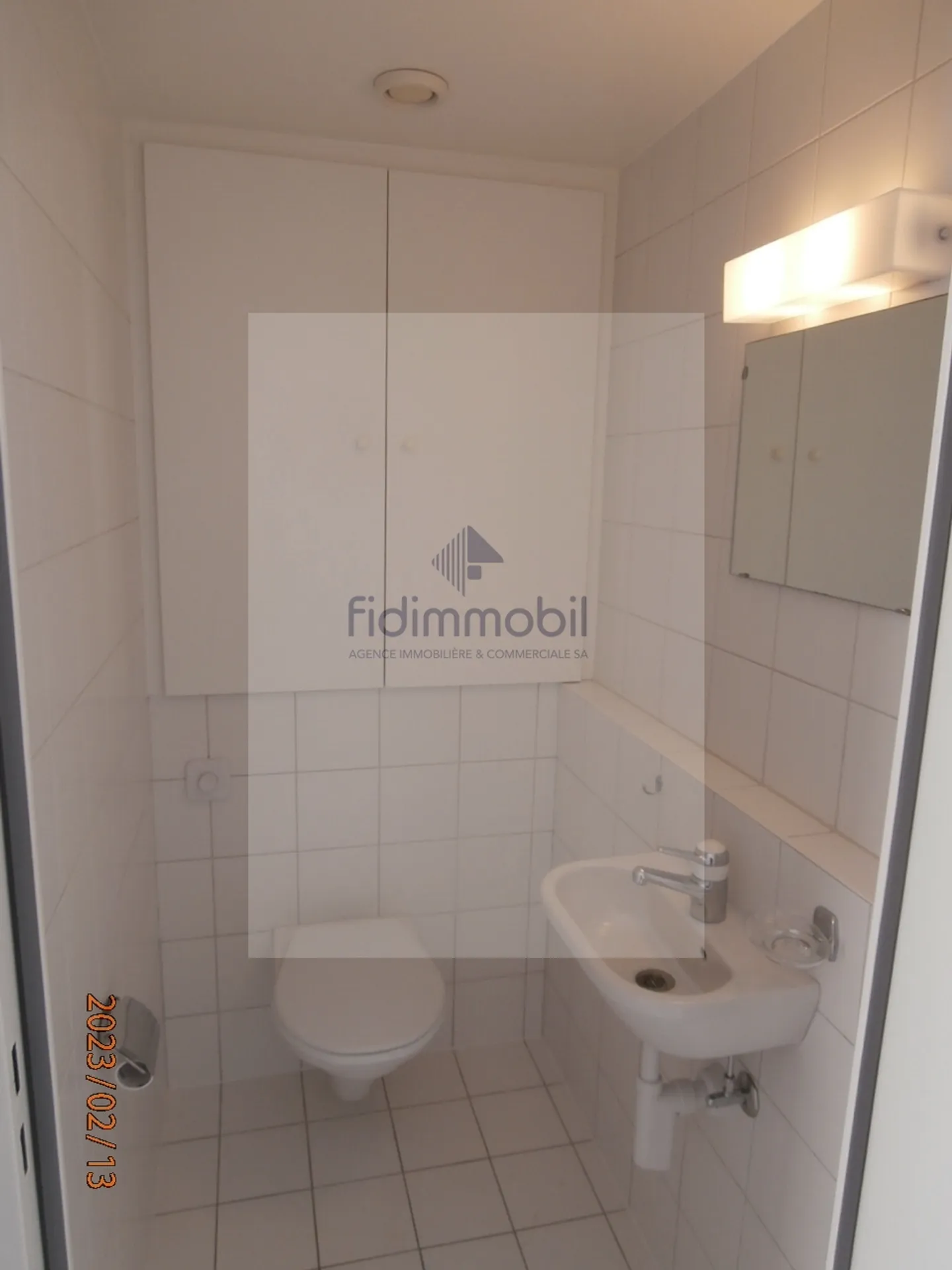 Appartamento duplex di 4,5 locali con due terrazze - Foto 12 di 13