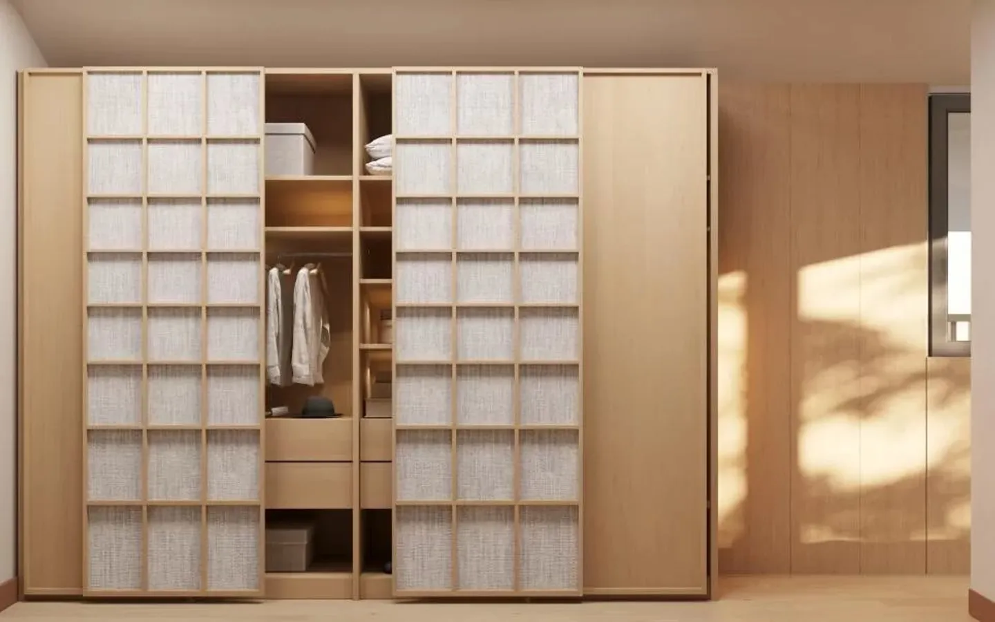 Become an owner with an extraordinary subsidy of 50,000 CHF! - Photo 7 of 11