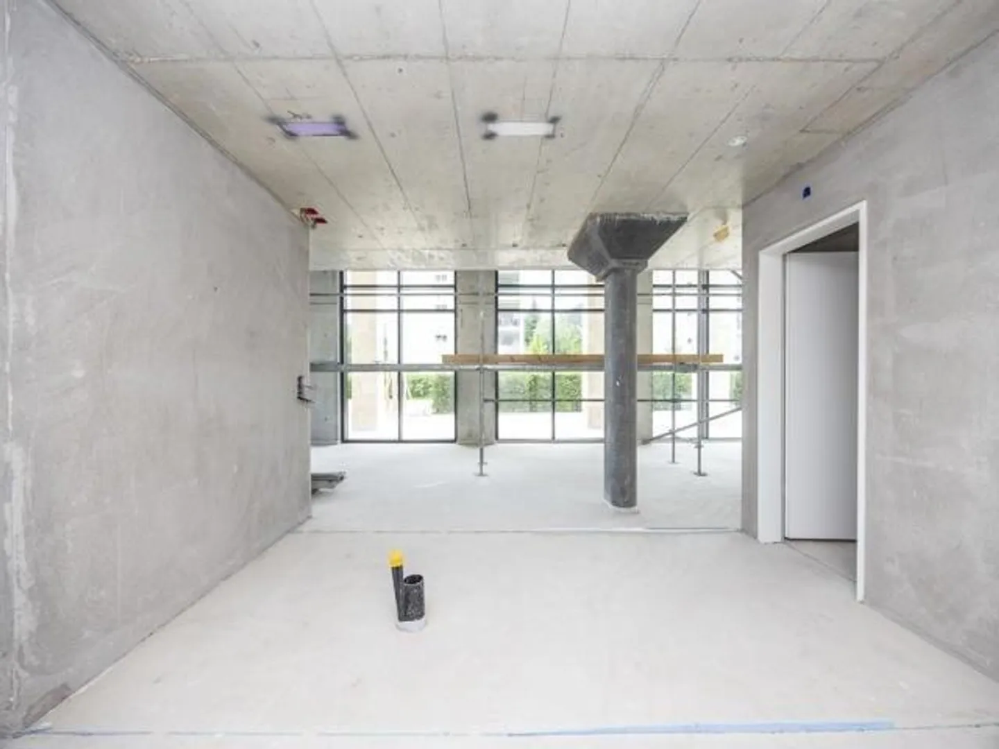 Commercial Space Wanted - Photo 2 of 6