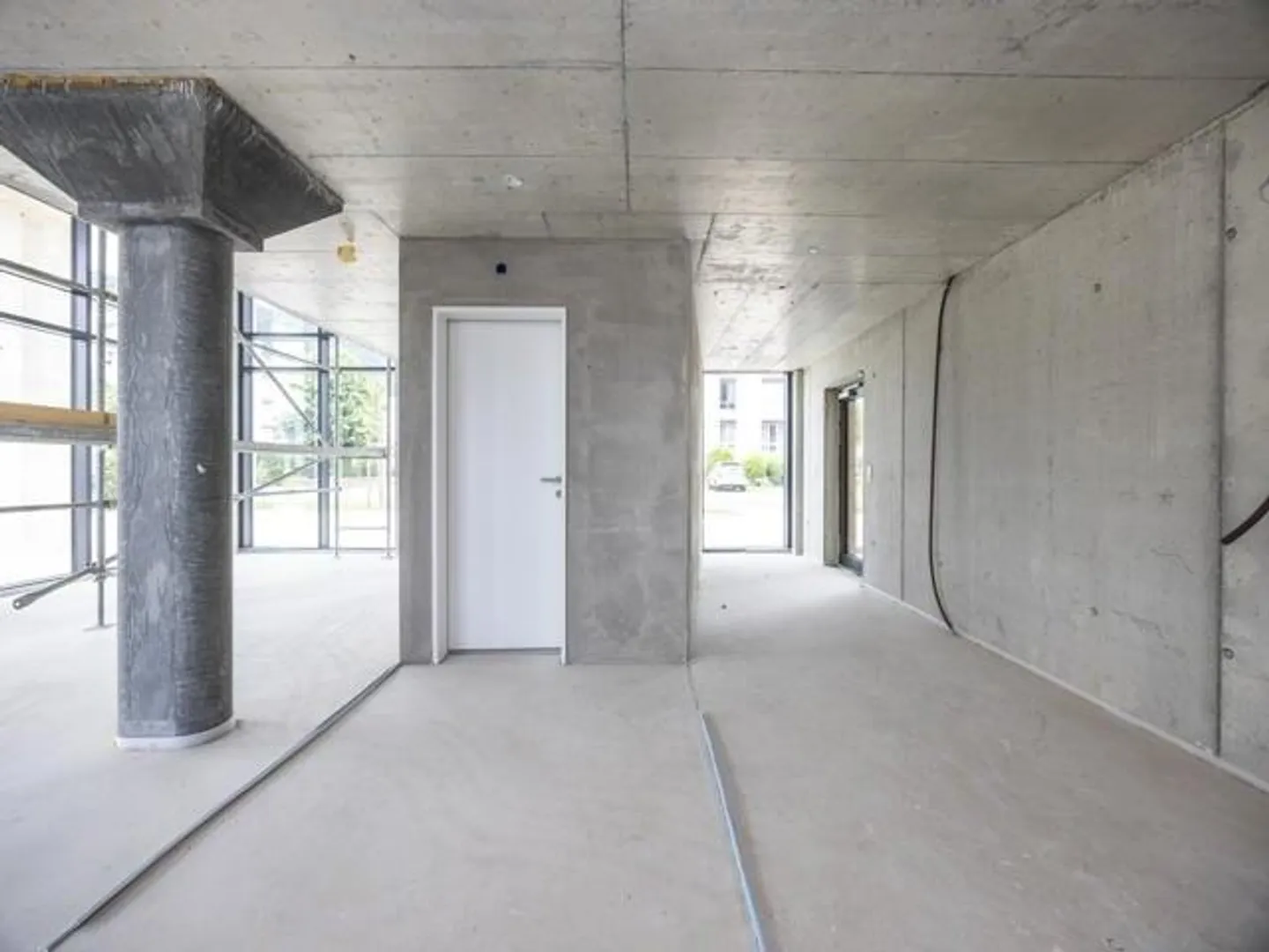 Commercial Space Wanted - Photo 3 of 6