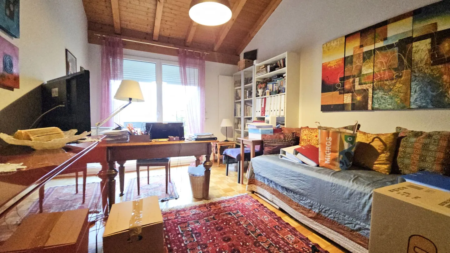 PIANEZZO - Panoramic Villa - Photo 7 of 16