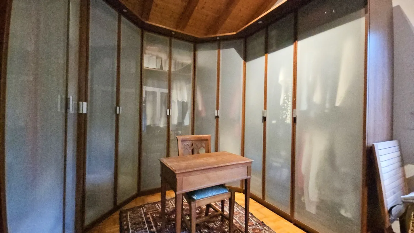 PIANEZZO - Panoramic Villa - Photo 8 of 16