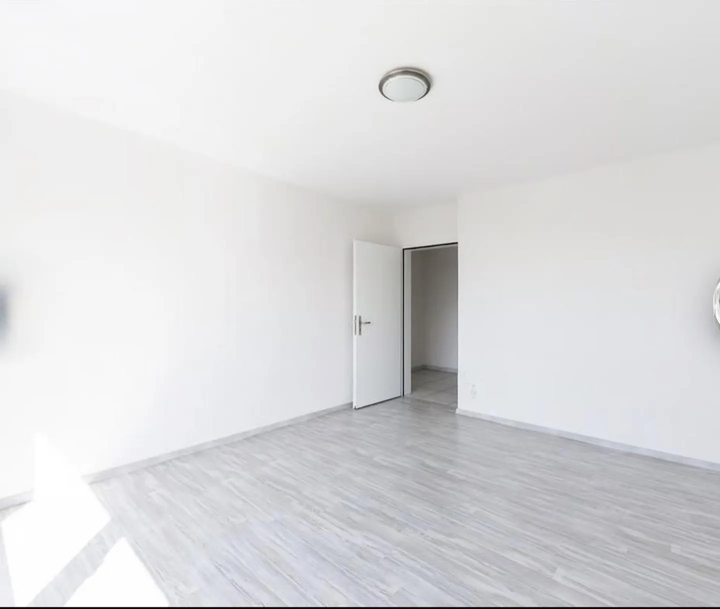 Nachmieter gesucht - 3,5 Zimmer Wohnung - Photo 4 sur 7
