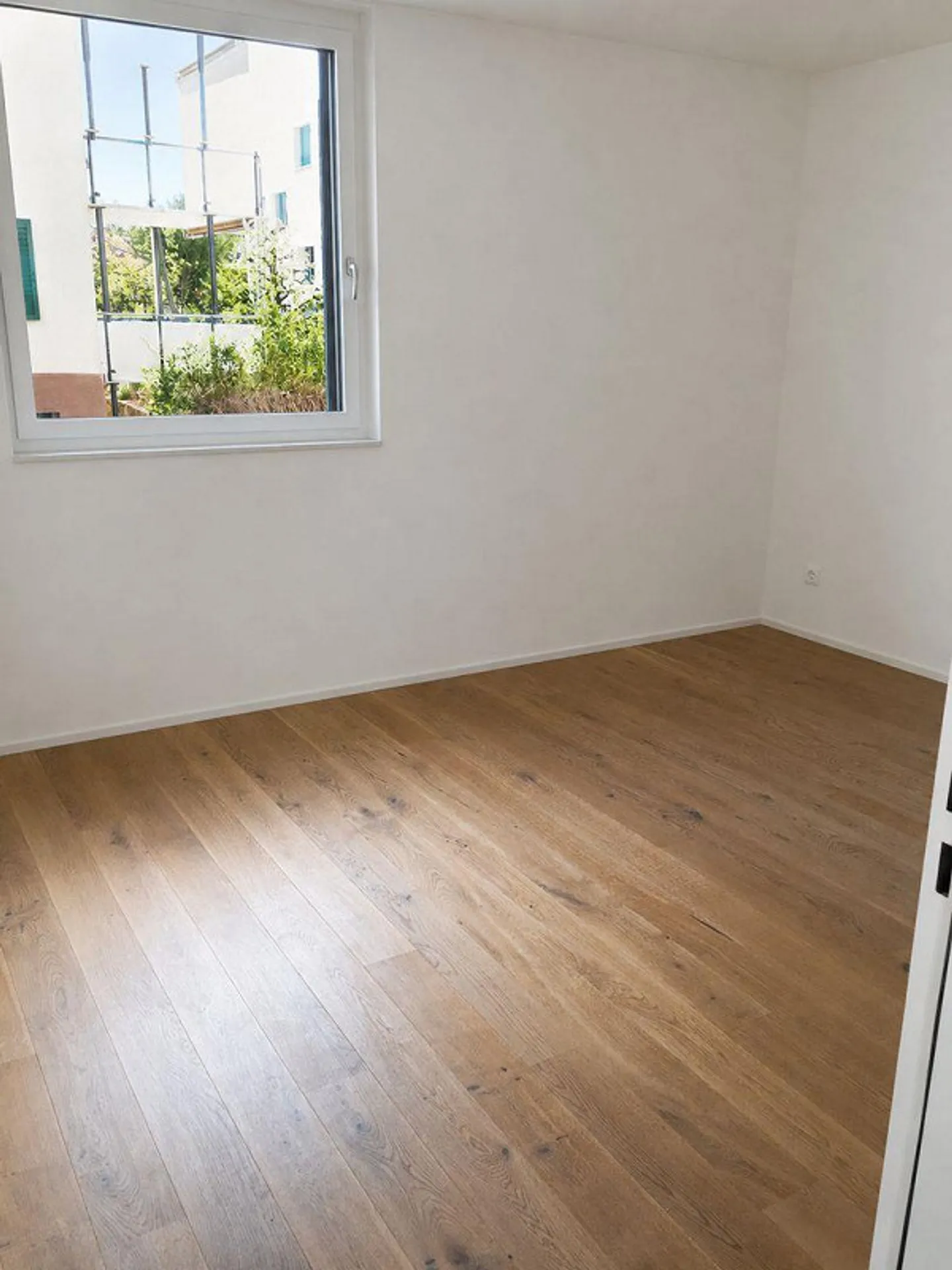 Appartamenti di 2,5 stanze a Küsnacht ZH vicino al lago di Zurigo, 66m², a partire da CHF 1'140'000 - Foto 5 di 8