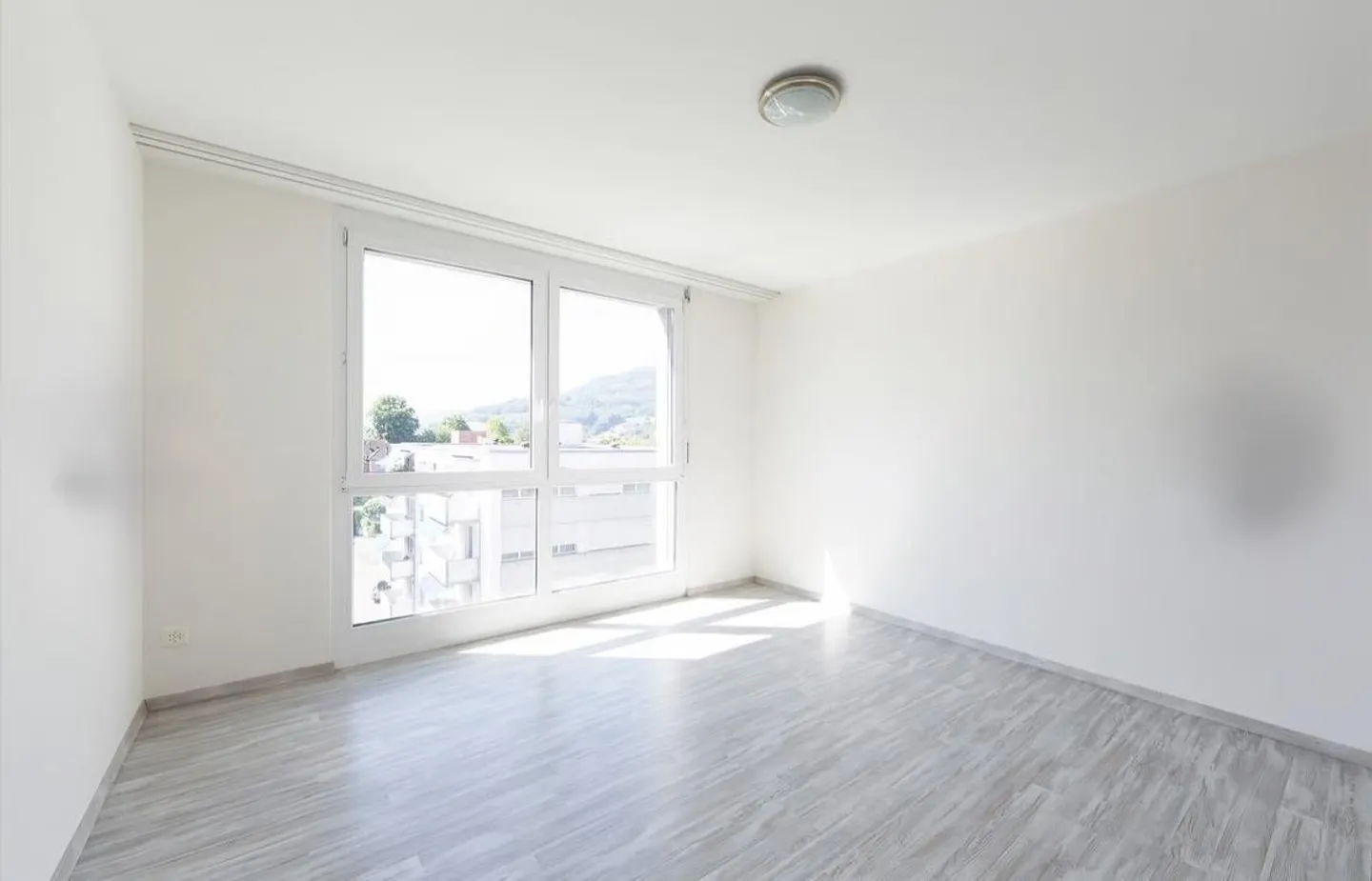 Nachmieter gesucht - 3,5 Zimmer Wohnung - Photo 5 sur 7