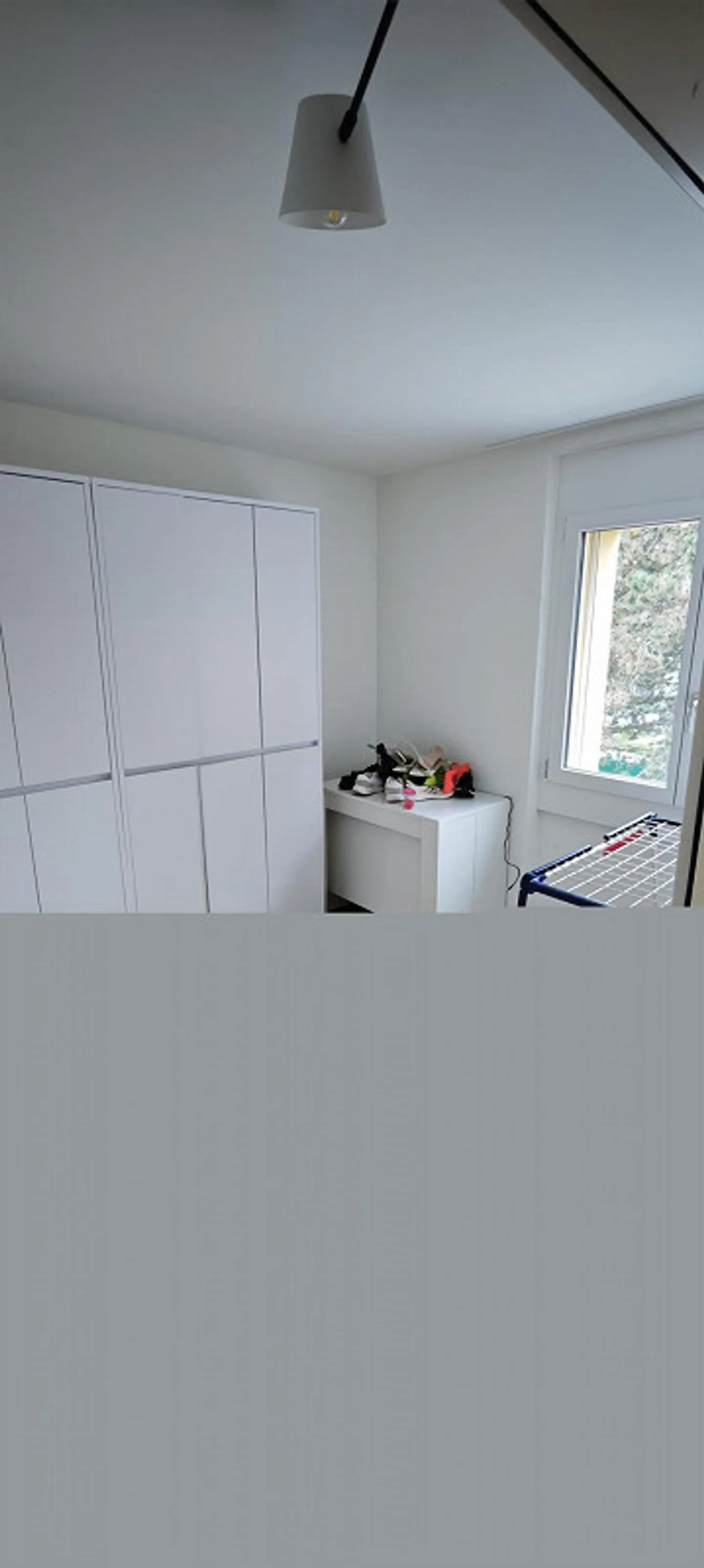 Grosszügige 4.5 Zimmerwohnung - Foto 5 von 14