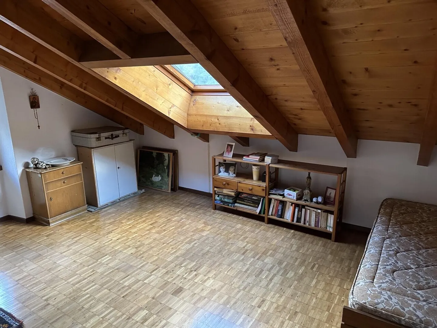 Versatile Property in Giornico - Photo 9 of 13