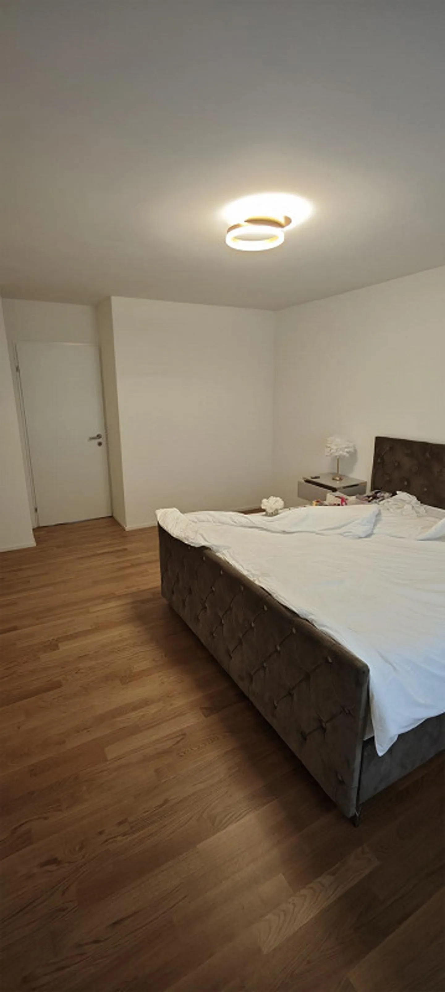 Grosszügige 4.5 Zimmerwohnung - Foto 6 von 14