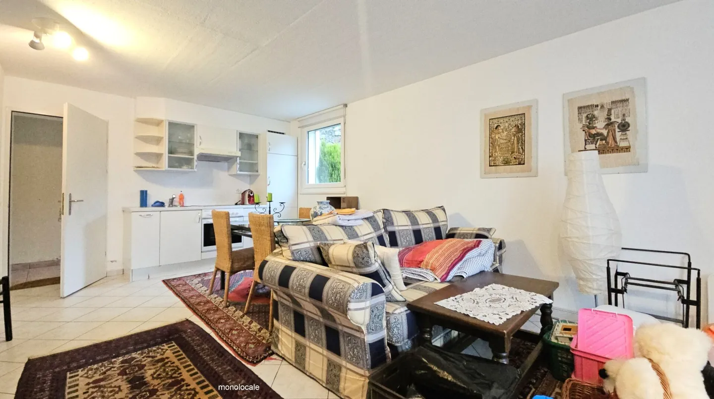 PIANEZZO - Panoramic Villa - Photo 13 of 16