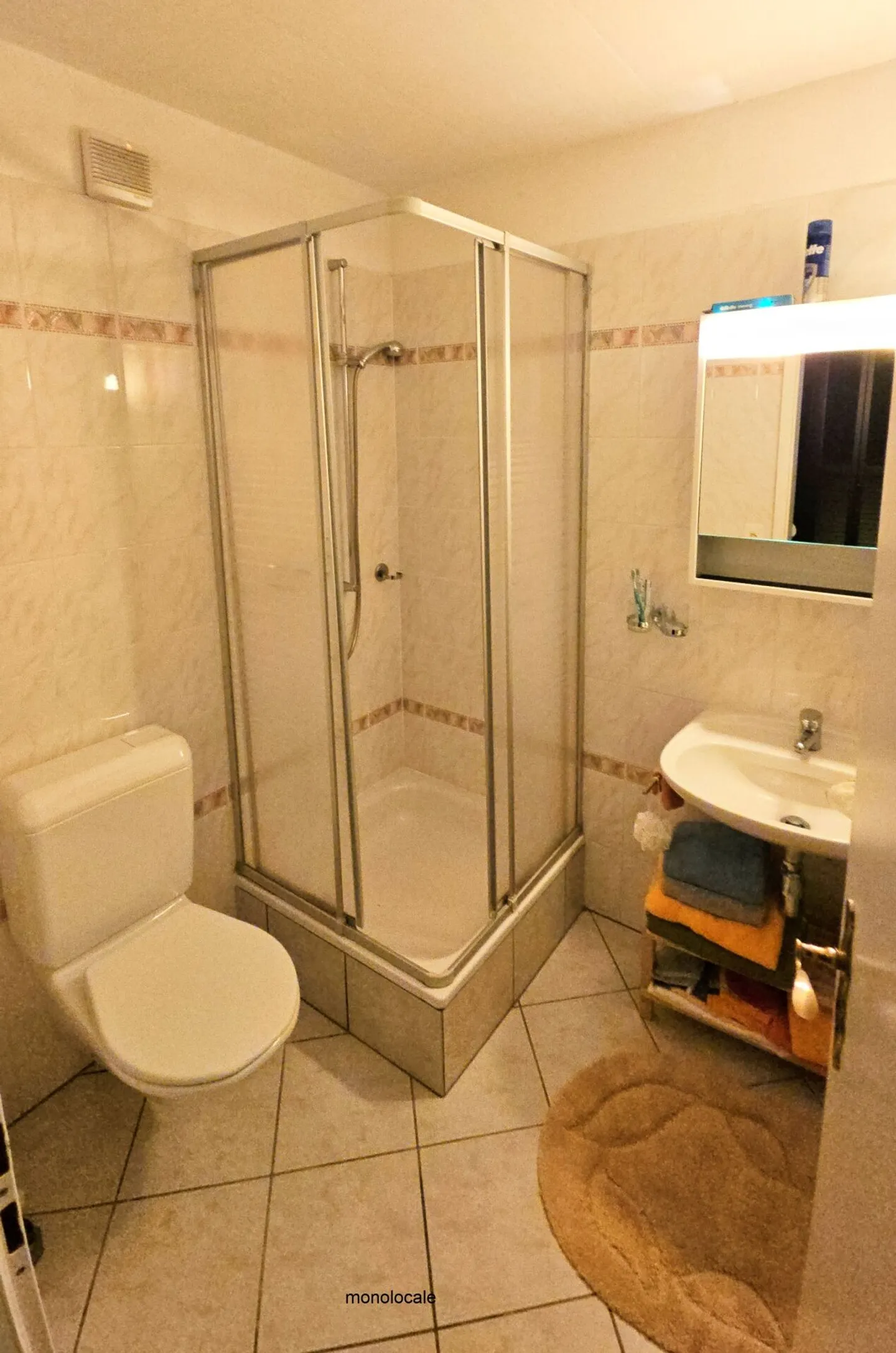 PIANEZZO - Panoramic Villa - Photo 15 of 16